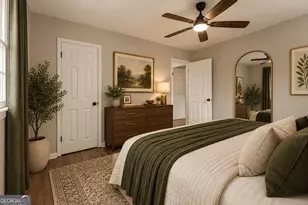4430 Norcross Dr, Columbus, GA 31907 - Photo 31