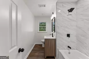 4430 Norcross Dr, Columbus, GA 31907 - Photo 21