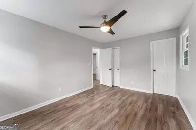 4430 Norcross Drive, Columbus, GA 31907 - Photo 33