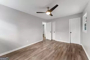 4430 Norcross Dr, Columbus, GA 31907 - Photo 33