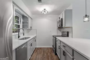 4430 Norcross Dr, Columbus, GA 31907 - Photo 15