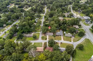 4430 Norcross Dr, Columbus, GA 31907 - Photo 47