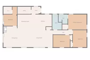 4430 Norcross Dr, Columbus, GA 31907 - Photo 49
