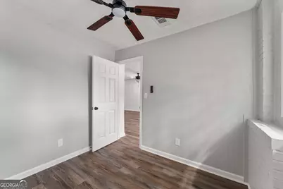 4430 Norcross Drive, Columbus, GA 31907 - Photo 7