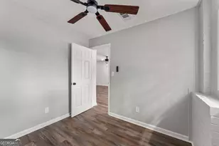 4430 Norcross Dr, Columbus, GA 31907 - Photo 7