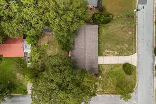 4430 Norcross Dr, Columbus, GA 31907 - Photo 43