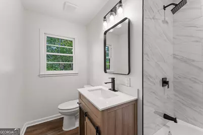 4430 Norcross Drive, Columbus, GA 31907 - Photo 23