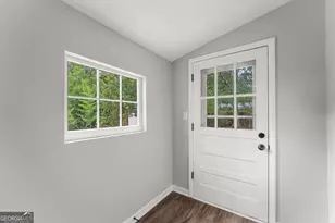 4430 Norcross Dr, Columbus, GA 31907 - Photo 35