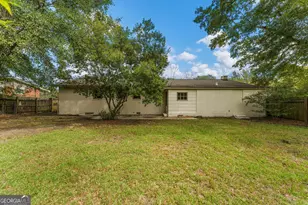 4430 Norcross Dr, Columbus, GA 31907 - Photo 39