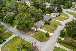 4430 Norcross Dr, Columbus, GA 31907 - Photo 45