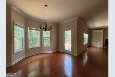 592 Crooked Creek Drive, Dahlonega, GA 30533 - Photo 9