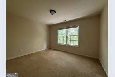 592 Crooked Creek Drive, Dahlonega, GA 30533 - Photo 15