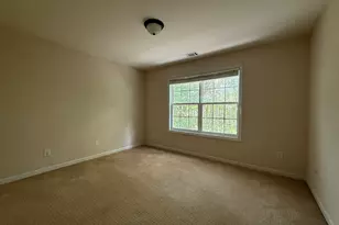 592 Crooked Creek Dr, Dahlonega, GA 30533 - Photo 15