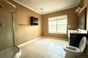 592 Crooked Creek Dr, Dahlonega, GA 30533 - Photo 17