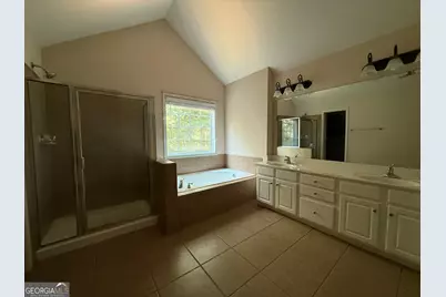 592 Crooked Creek Drive, Dahlonega, GA 30533 - Photo 13