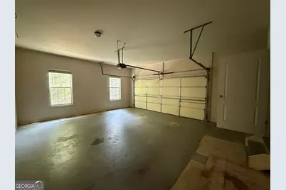 592 Crooked Creek Drive, Dahlonega, GA 30533 - Photo 11