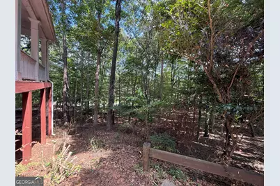 592 Crooked Creek Drive, Dahlonega, GA 30533 - Photo 5