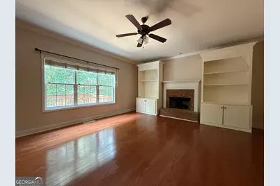 592 Crooked Creek Drive, Dahlonega, GA 30533 - Photo 7