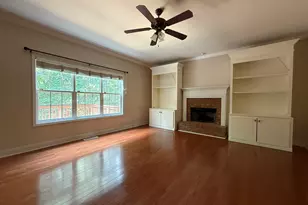592 Crooked Creek Dr, Dahlonega, GA 30533 - Photo 7