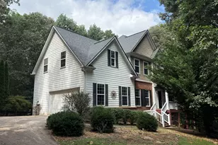 592 Crooked Creek Dr, Dahlonega, GA 30533 - Photo 1