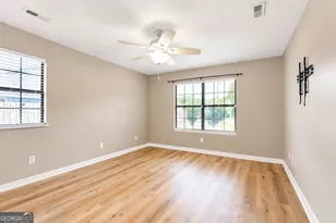 1334 Forest Lake Dr, Hinesville, GA 31313 - Photo 9