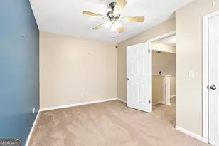 1334 Forest Lake Dr, Hinesville, GA 31313 - Photo 13
