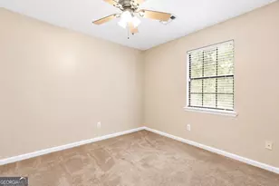1334 Forest Lake Dr, Hinesville, GA 31313 - Photo 15