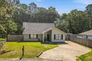 1334 Forest Lake Dr, Hinesville, GA 31313 - Photo 21