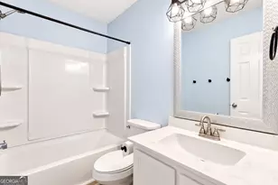 1334 Forest Lake Dr, Hinesville, GA 31313 - Photo 11