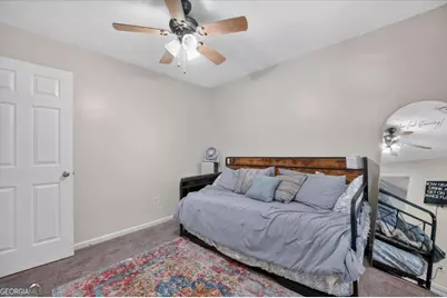 1334 Forest Lake Drive, Hinesville, GA 31313 - Photo 15