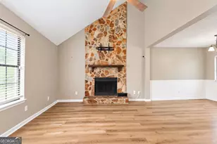 1334 Forest Lake Dr, Hinesville, GA 31313 - Photo 3