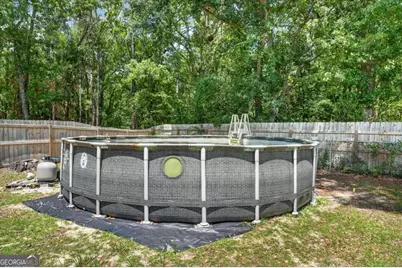 1334 Forest Lake Drive, Hinesville, GA 31313 - Photo 23