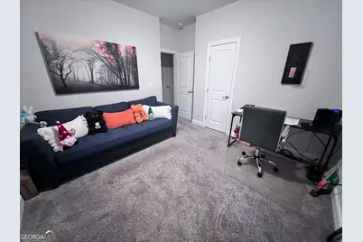 240 Bell Grove Lane, Suwanee, GA 30024 - Photo 57