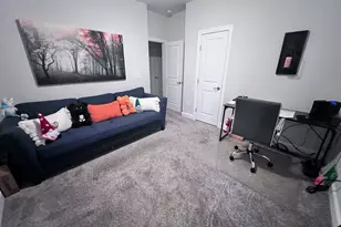 240 Bell Grove Ln, Suwanee, GA 30024 - Photo 57