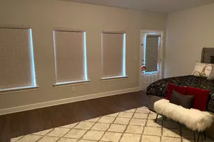 240 Bell Grove Ln, Suwanee, GA 30024 - Photo 45