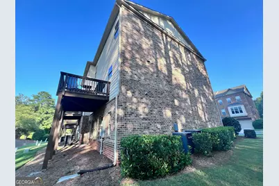 240 Bell Grove Lane, Suwanee, GA 30024 - Photo 47