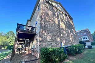 240 Bell Grove Ln, Suwanee, GA 30024 - Photo 47