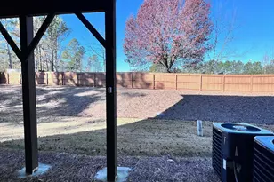 240 Bell Grove Ln, Suwanee, GA 30024 - Photo 79