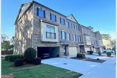 240 Bell Grove Lane, Suwanee, GA 30024 - Photo 1
