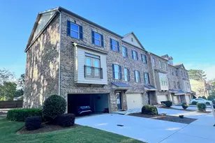 240 Bell Grove Ln, Suwanee, GA 30024 - Photo 1