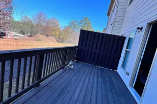 240 Bell Grove Ln, Suwanee, GA 30024 - Photo 83