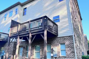 240 Bell Grove Ln, Suwanee, GA 30024 - Photo 37