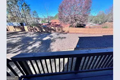 240 Bell Grove Lane, Suwanee, GA 30024 - Photo 63