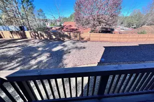 240 Bell Grove Ln, Suwanee, GA 30024 - Photo 63