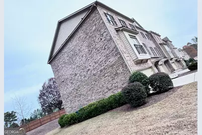 240 Bell Grove Lane, Suwanee, GA 30024 - Photo 23