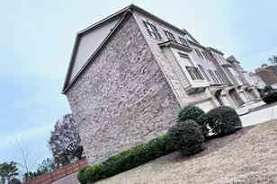 240 Bell Grove Ln, Suwanee, GA 30024 - Photo 23