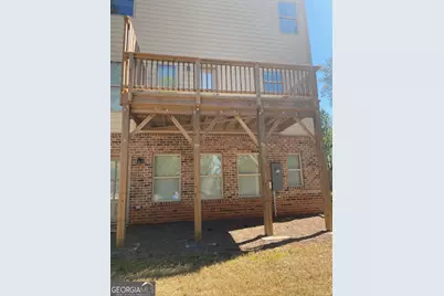 240 Bell Grove Lane, Suwanee, GA 30024 - Photo 85