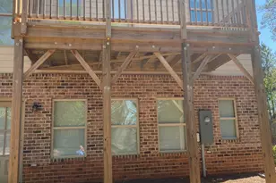 240 Bell Grove Ln, Suwanee, GA 30024 - Photo 85