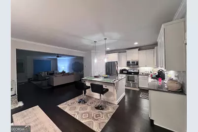 240 Bell Grove Lane, Suwanee, GA 30024 - Photo 7