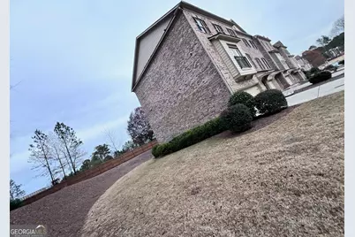 240 Bell Grove Lane, Suwanee, GA 30024 - Photo 17